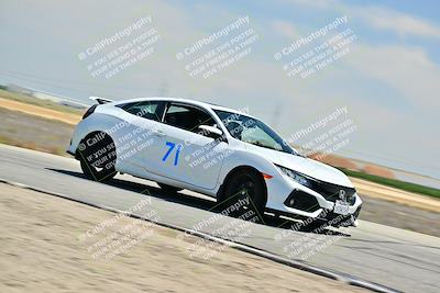 media/May-24-2025-Turn8 Trackdays (Sat) [[034586b55d]]/6 Beginner/Session 2 (Cotton Corners-Grapevine)/